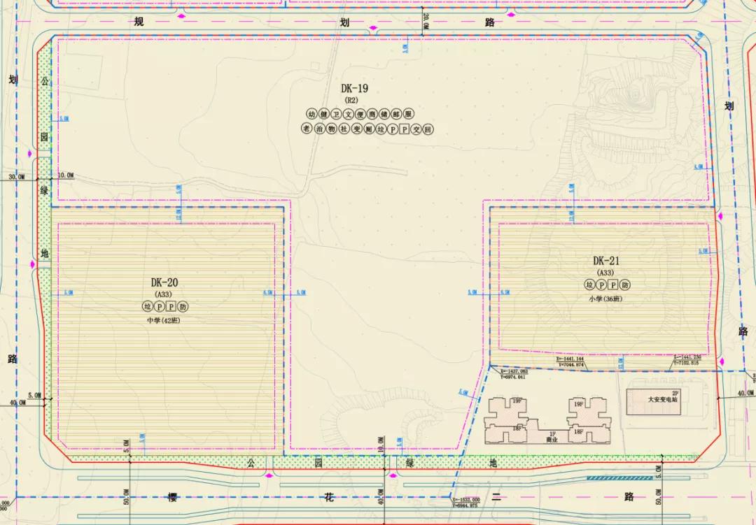 西安辰院最新科技动态,高科技产品前沿介绍