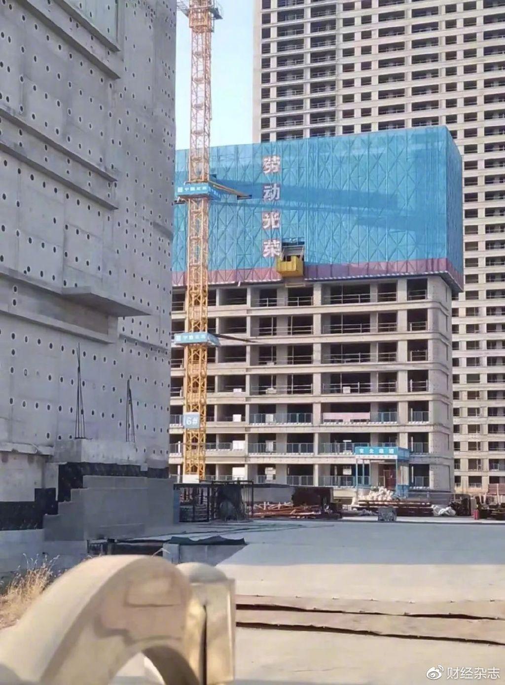 西安辰院最新科技动态,高科技产品前沿介绍