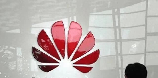 华为全球最新地位概览