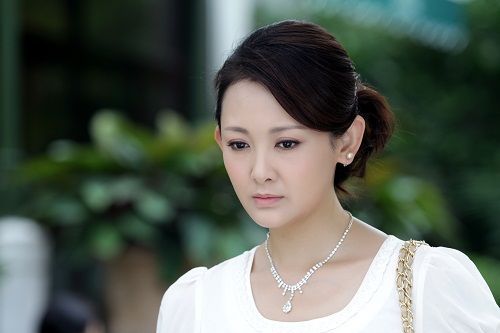 百万新娘2全阵容演员表