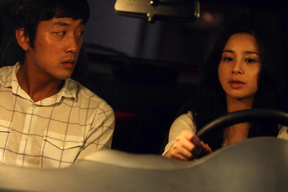 电影评分网站,你的观影导航器