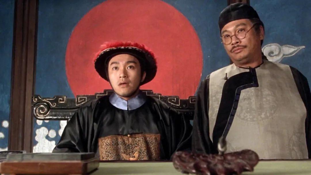 电影评分网站,你的观影导航器