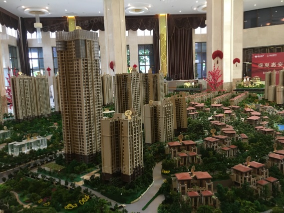 观府壹号新房价揭秘，小巷中的隐秘豪宅