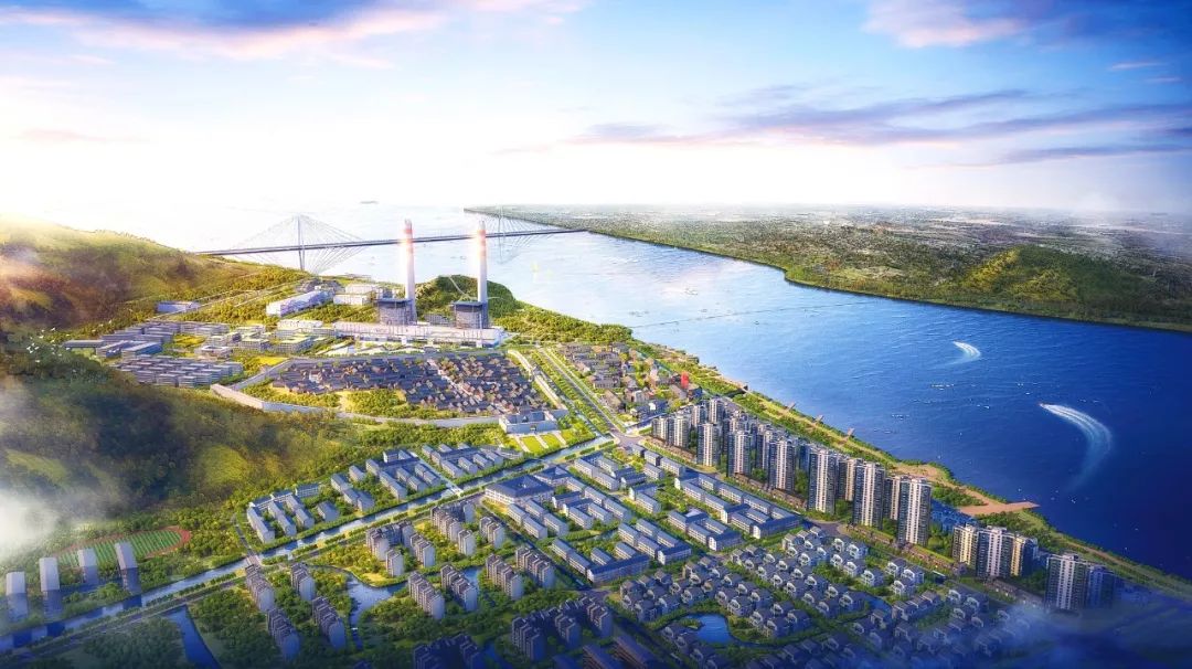 牟山湖开发最新进展更新