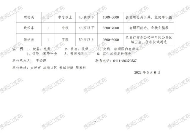 怀柔最新招聘信息大揭秘✨