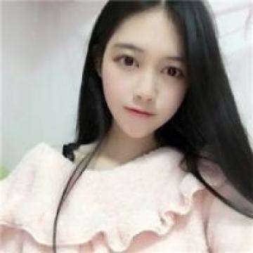 科技重塑个性风采,女生头像潮流新纪元