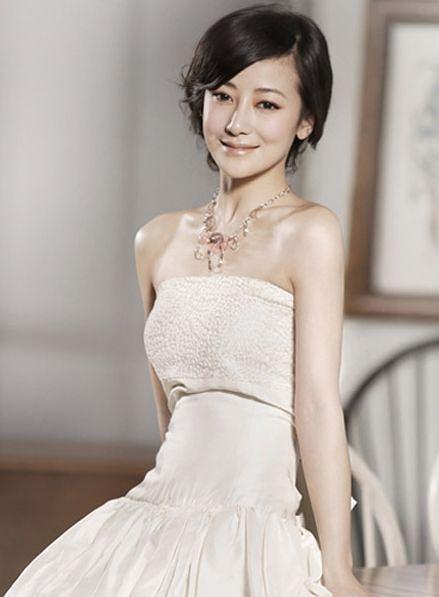 最新写真电影,电影诞生过程详解指南