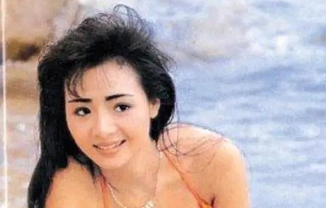 最新写真电影,电影诞生过程详解指南