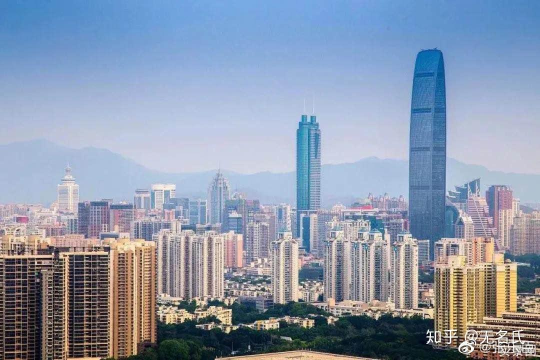 近期楼市动态更新，最新消息汇总