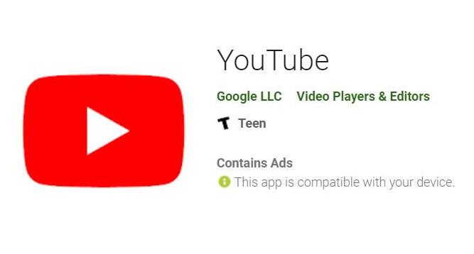 最新YouTube下载方法与指南，高效便捷获取视频资源