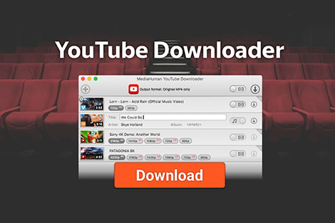 最新YouTube下载方法与指南,高效便捷获取视频资源