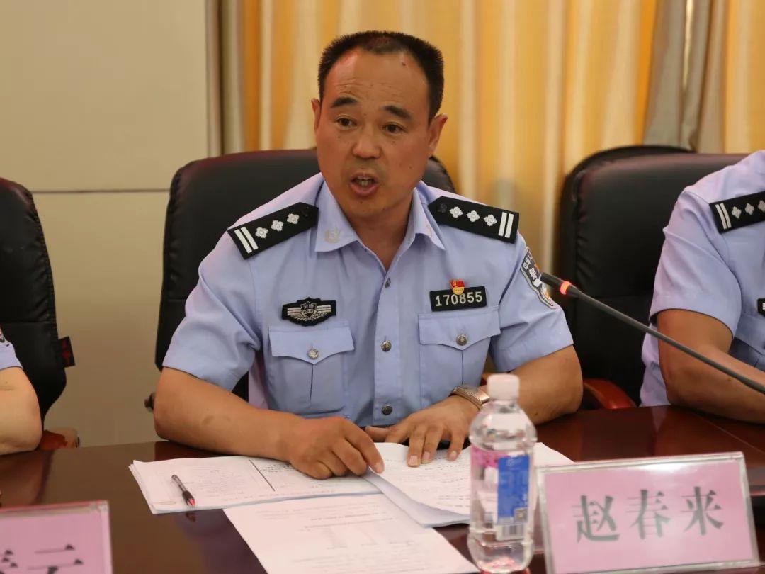 周口新闻头条,最新消息汇总