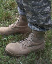 温馨的军旅日常之旅,探索最新迷彩风采