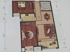 安国房价走势最新消息更新🏠📈，房价动态及预测分析