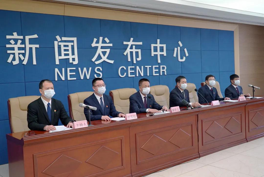 鹤岗贴吧最新消息新闻速递