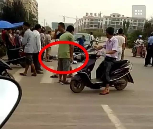 于都福熙城最新动态,揭开未来居住新篇章