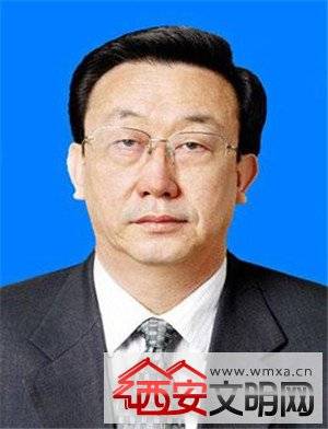 河南省副省长名单揭秘,背后的趣事与情感纽带