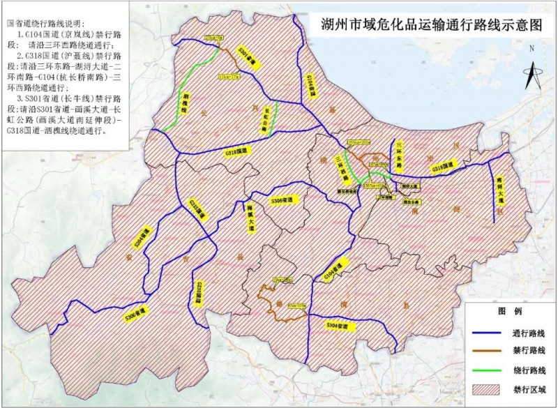 湖州最新自行车分布图,骑行之旅的自信与成长之路