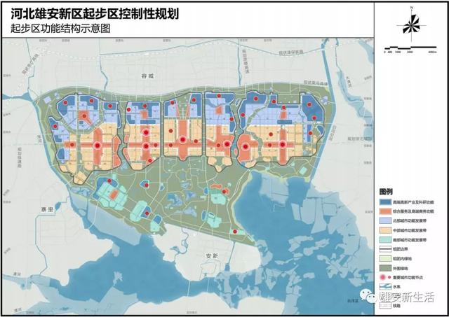 聊城梁水镇最新规划图——科技引领未来篇章的梁水镇新面貌