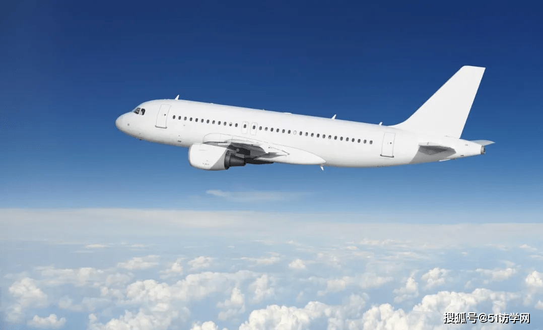 探索航空业进步与发展，最新民航动态速递