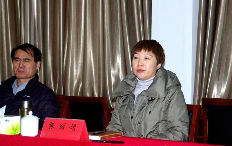 深度解析宜阳，历史背景、重要事件与地位揭秘