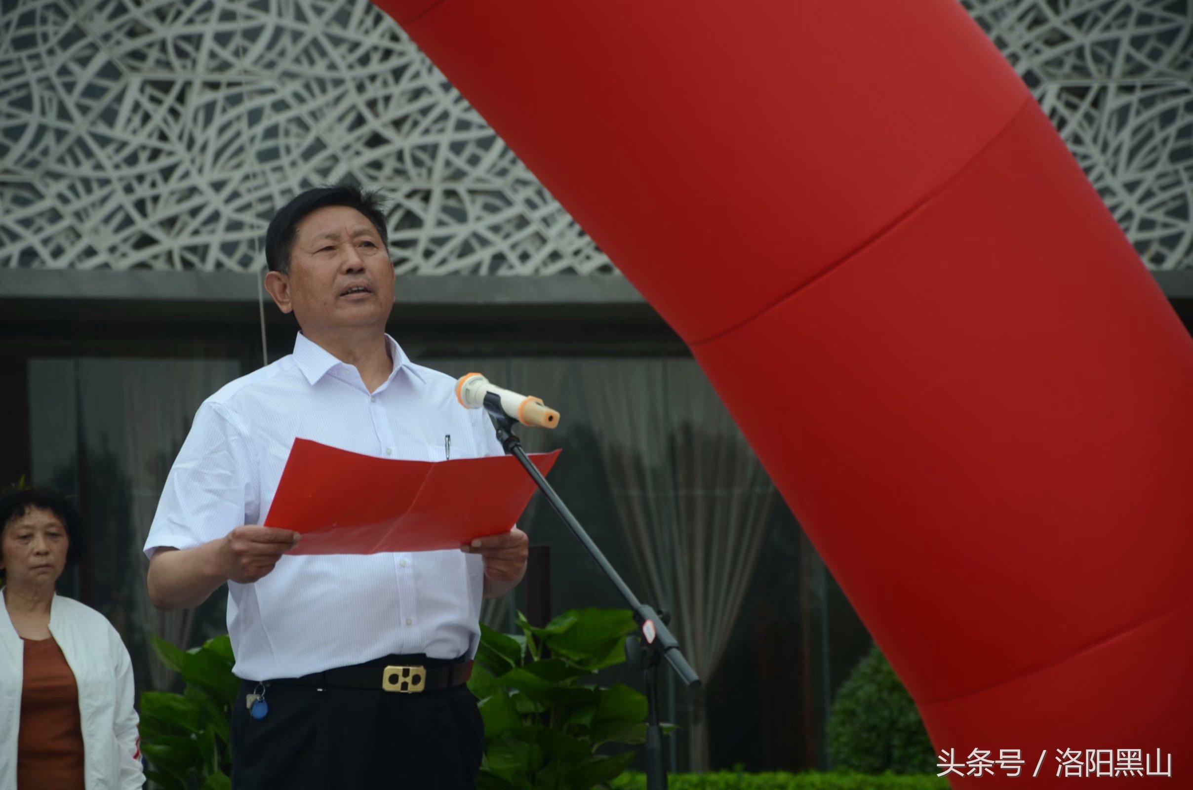 深度解析宜阳,历史背景、重要事件与地位揭秘