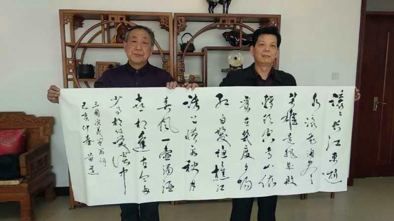 深度解析宜阳,历史背景、重要事件与地位揭秘