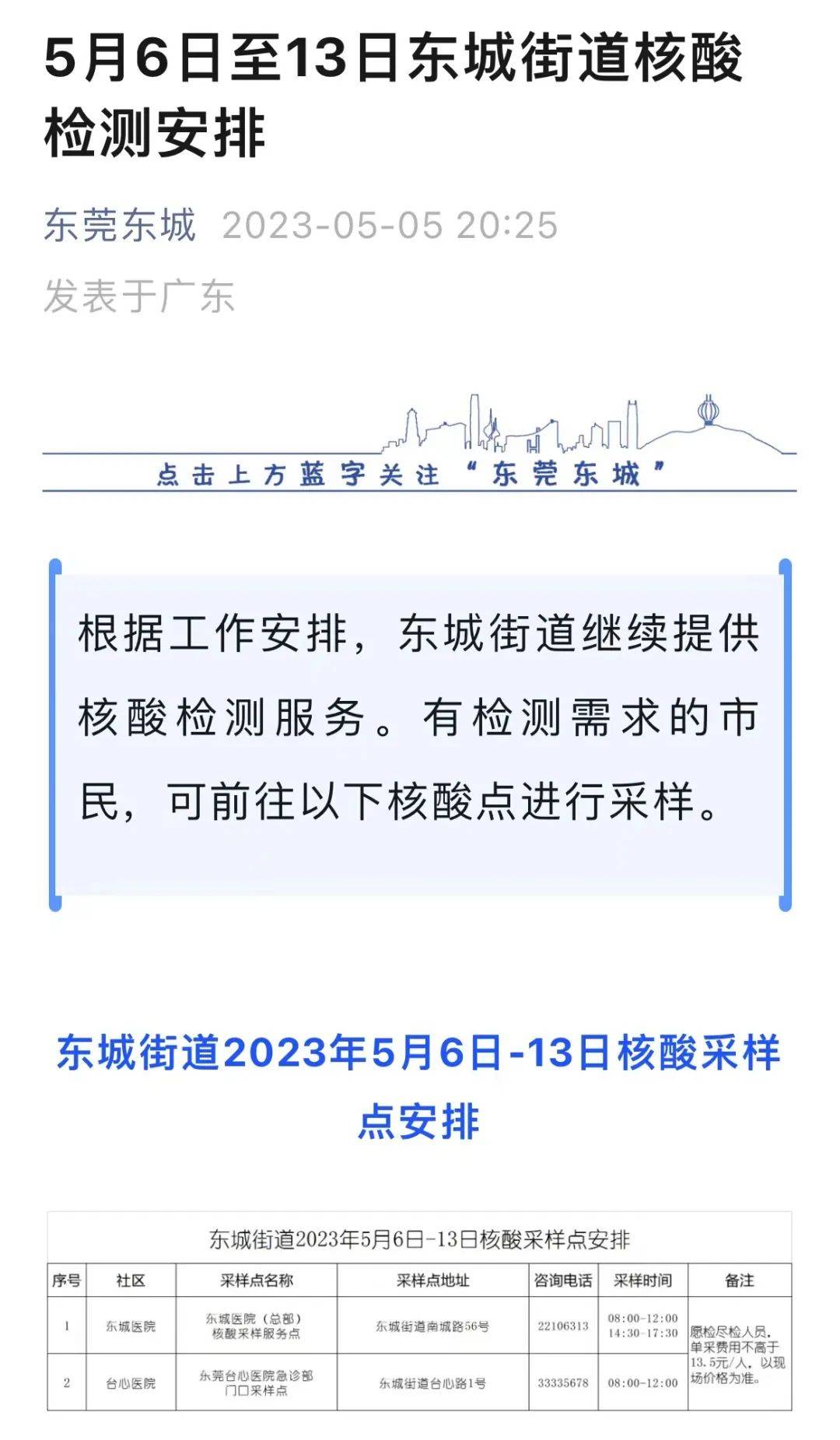 东城最新风采,探索城市新面貌的无限魅力