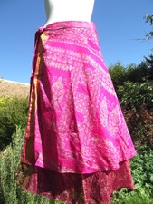 SARI最新观点论述解析