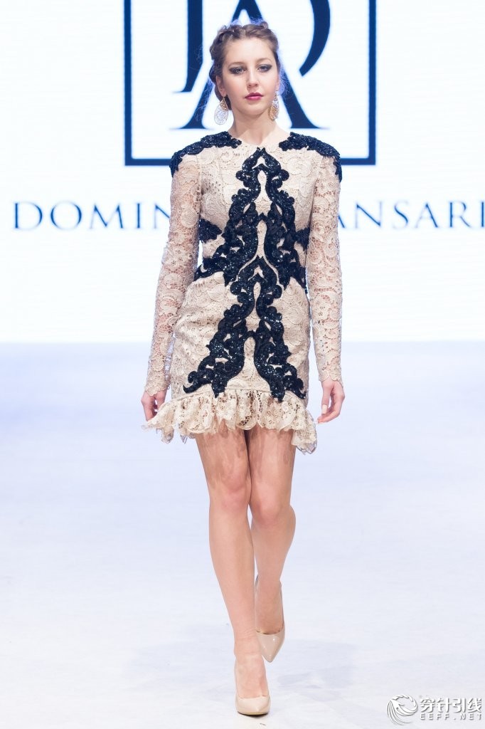 SARI最新观点论述解析