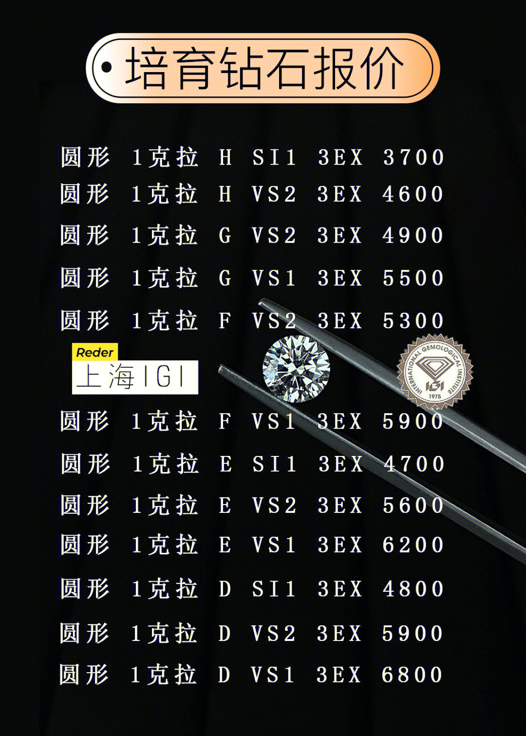 电动旗杆 第84页