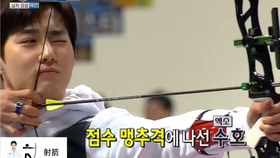 Wyth最新探索,自然美景之旅,寻找内心的平和宁静