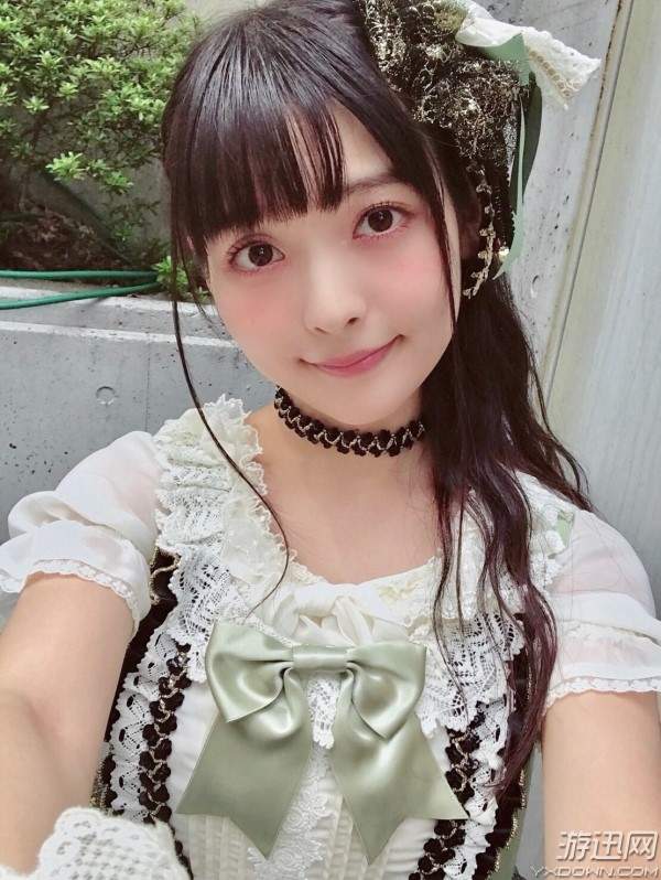 声优最新，声音的力量，开启无限未来之门