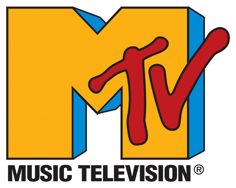 MTV最新的一天，友谊旋律与家的温馨时刻