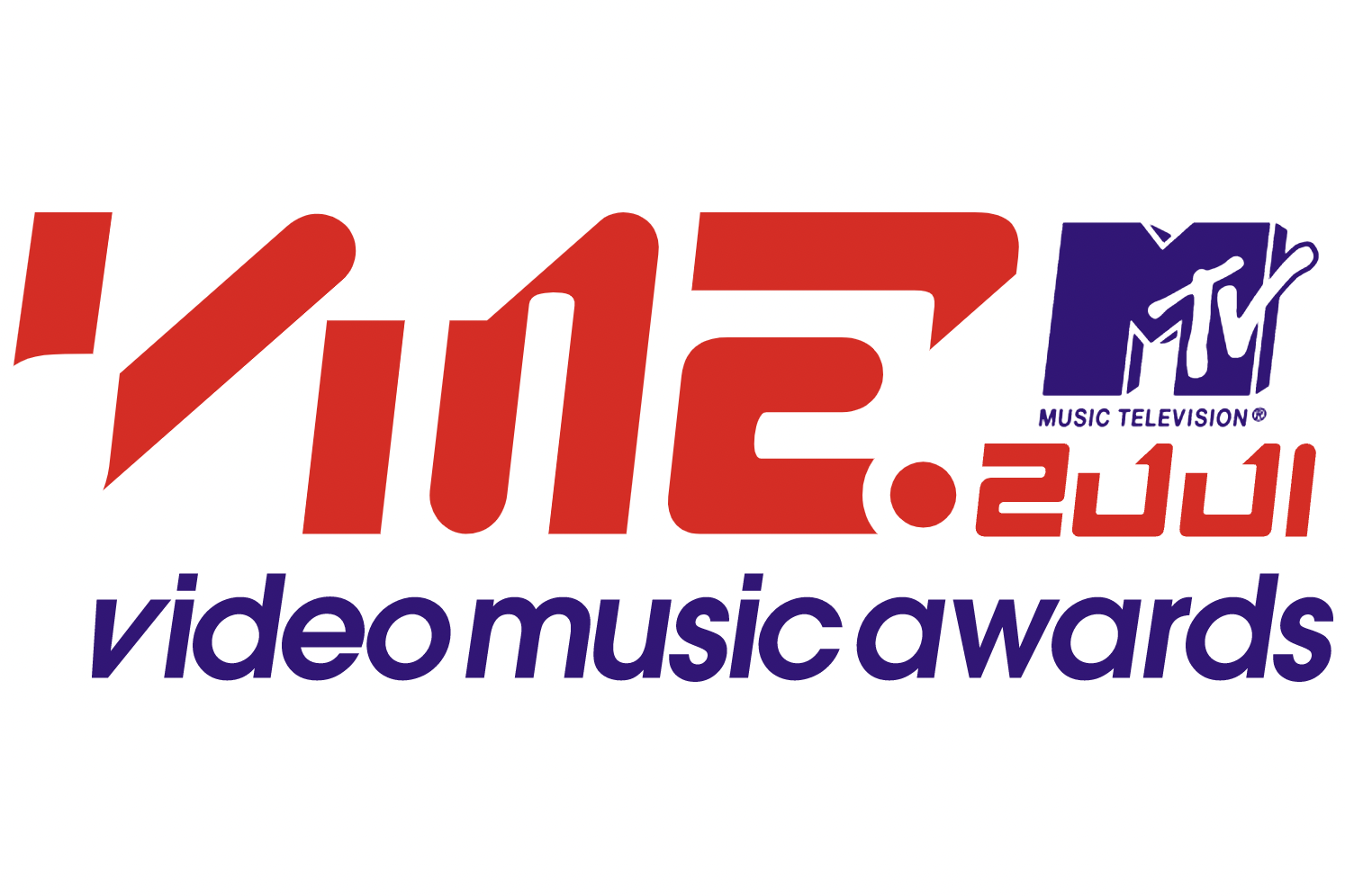 MTV最新的一天,友谊旋律与家的温馨时刻