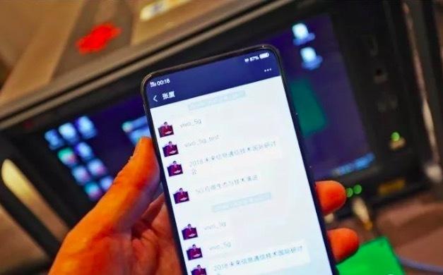 庐山最新动态，攀登知识高峰，拥抱变化，自信闪耀