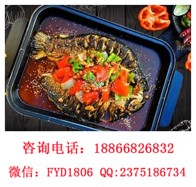 最新活鱼选购指南，养殖、烹饪的艺术全解析