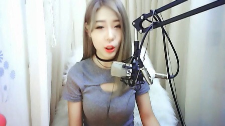 最新YYM深度解析,背景、重要事件与地位探究