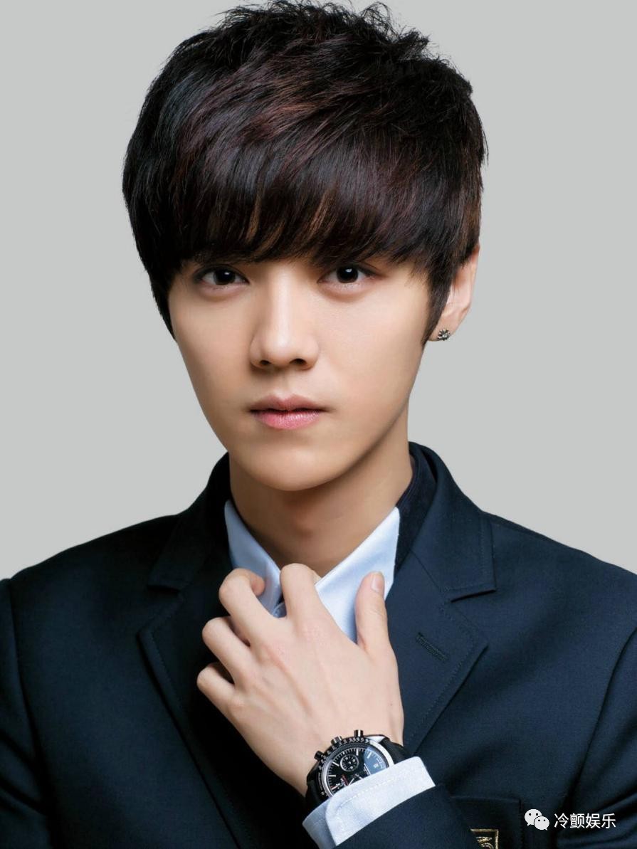 最新YYM深度解析,背景、重要事件与地位探究