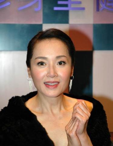 恬妞最新动态,影视界的璀璨明星及其影响力探讨