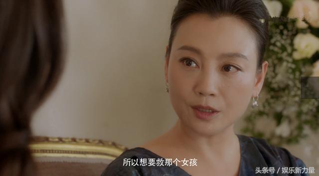皮皮最新，时代现象的深度解析与影响探讨