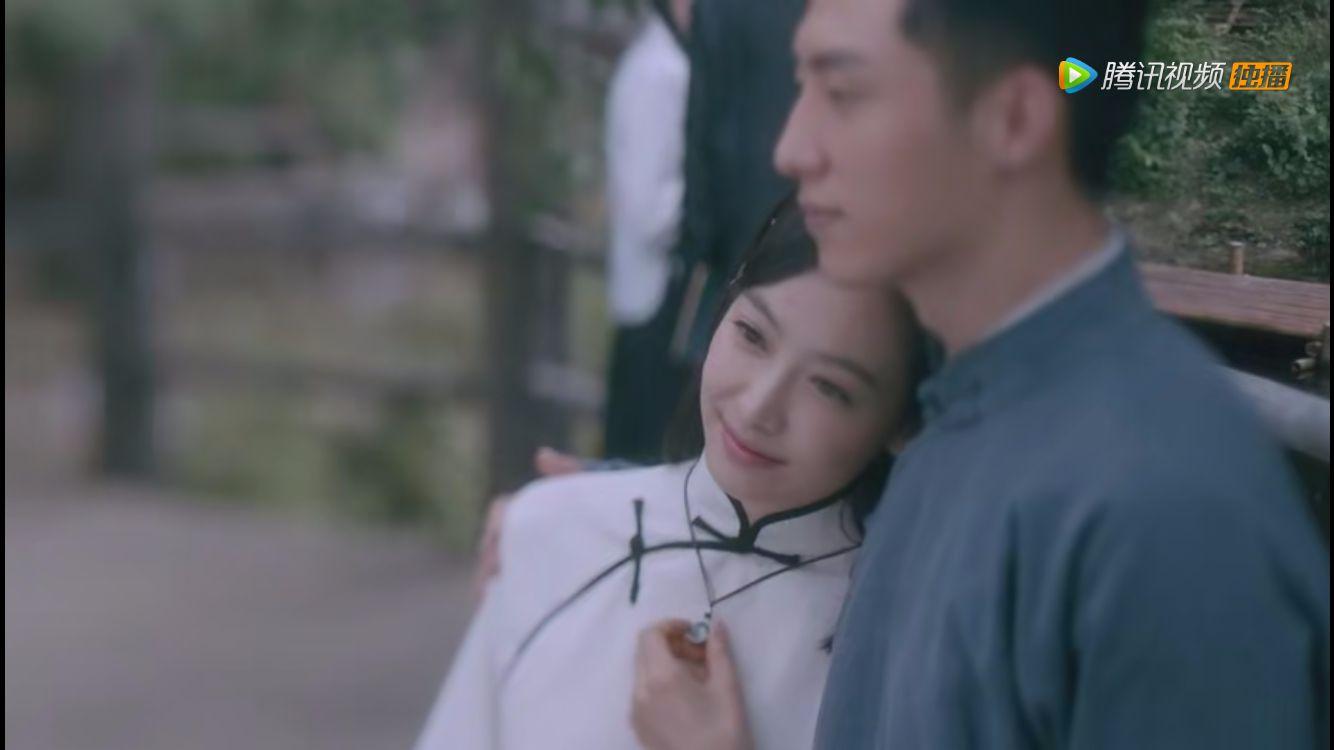 皮皮最新,时代现象的深度解析与影响探讨