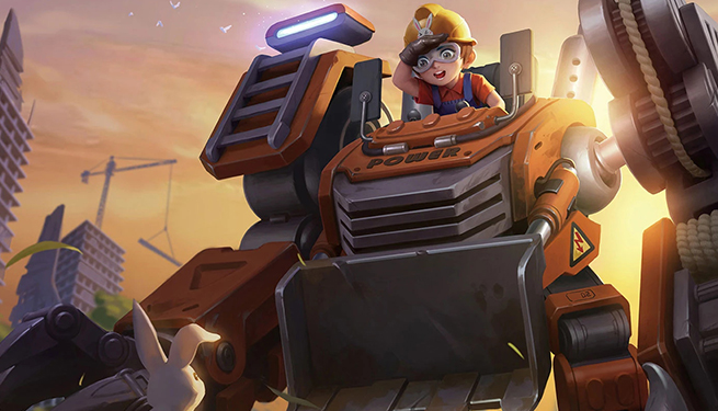 最新刘禅科技产品介绍,探索智能科技新纪元