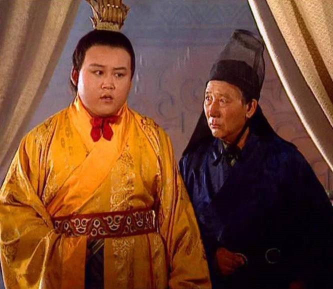 最新刘禅科技产品介绍,探索智能科技新纪元