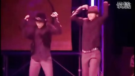 Kyoka的最新日常,友谊之光与家的温馨时刻