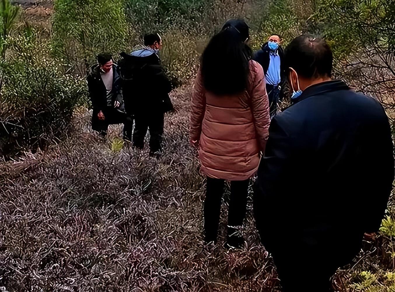科技巅峰之作引领未来生活新潮，最新追踪技术揭秘！