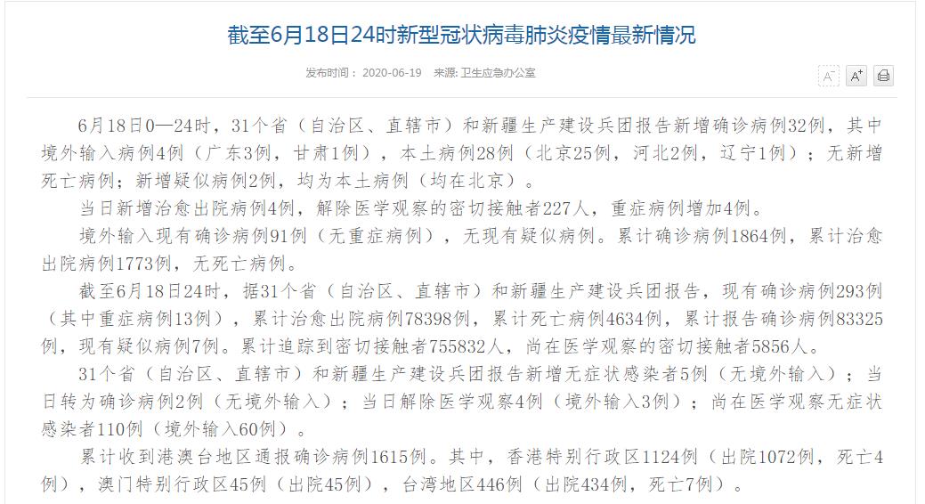 国家卫健委最新通知,开启自然美景之旅,寻找内心平和的旅程