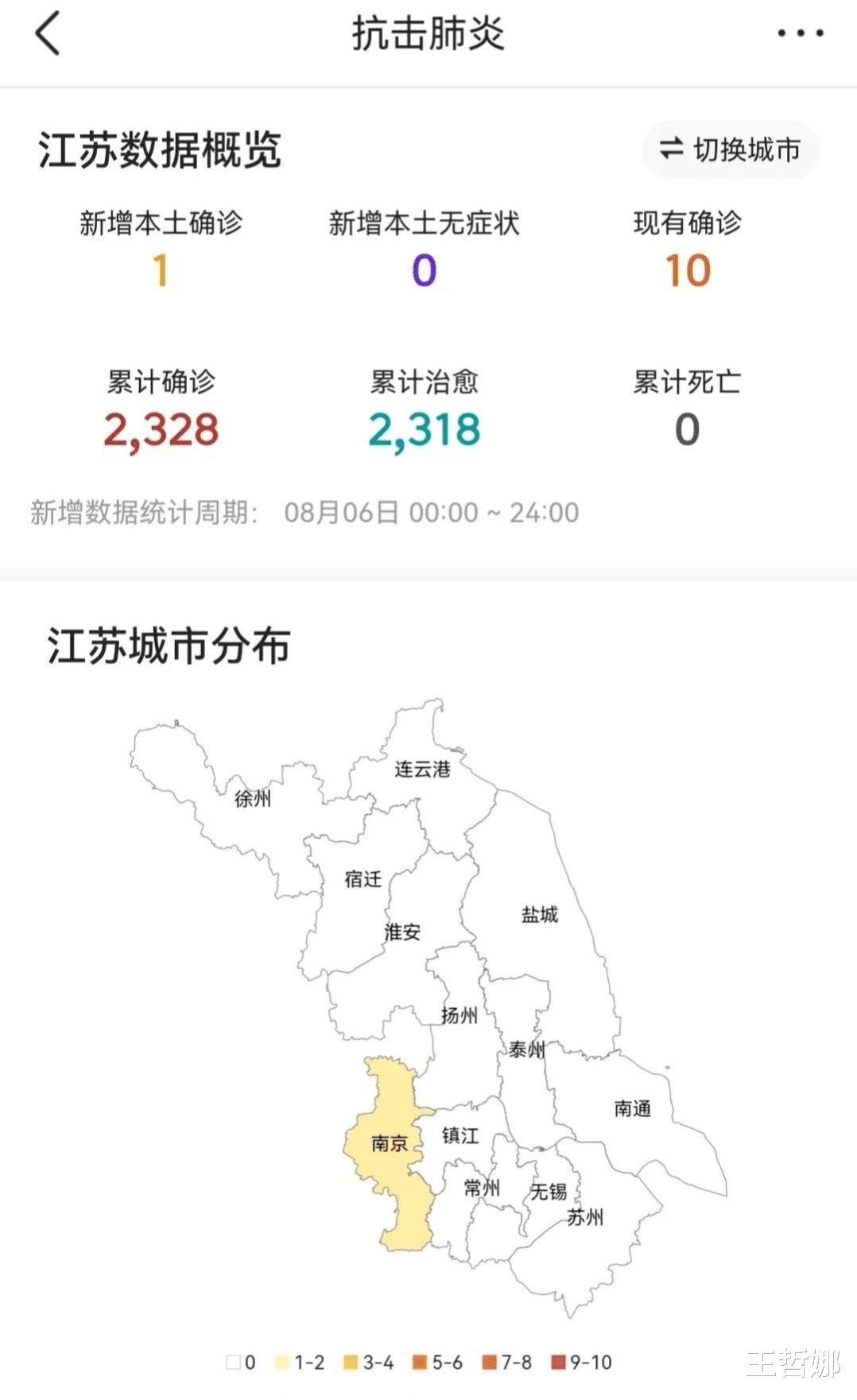 江苏进出最新消息全解析,从入门到进阶的实用指南