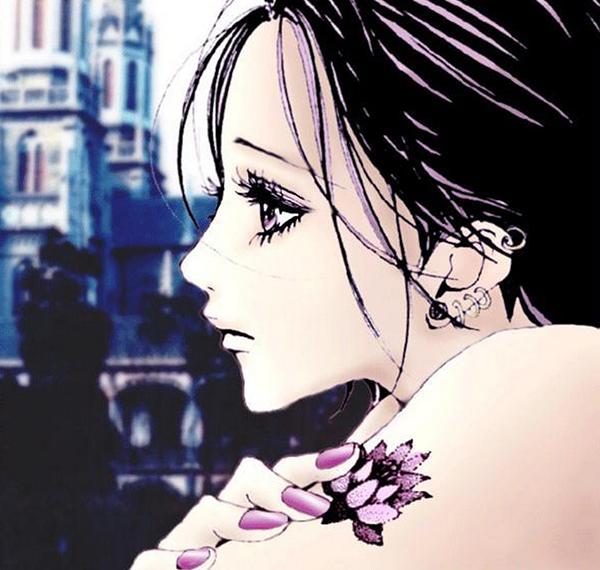 脱缰小说最新章节,变化中的学习之旅,自信与成就感的源泉