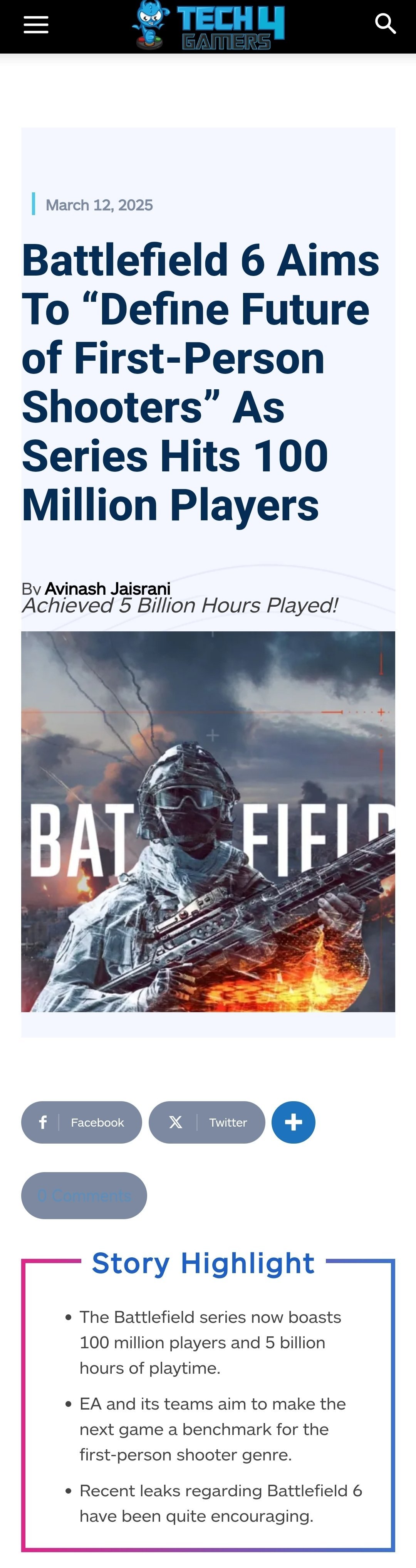 最新战地影院,友情与陪伴的温馨日常